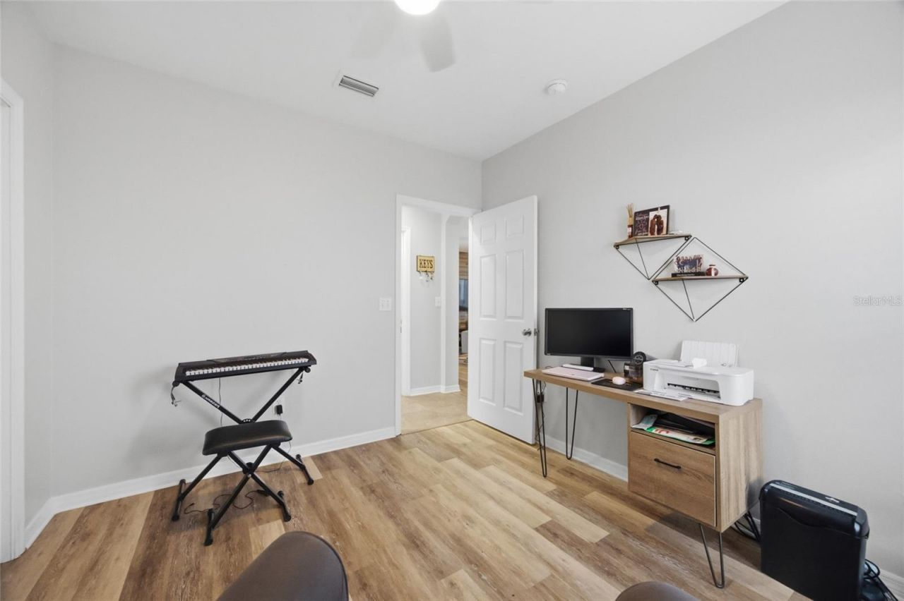 24927 Portofino Drive, Lutz, FL 33559 Photo