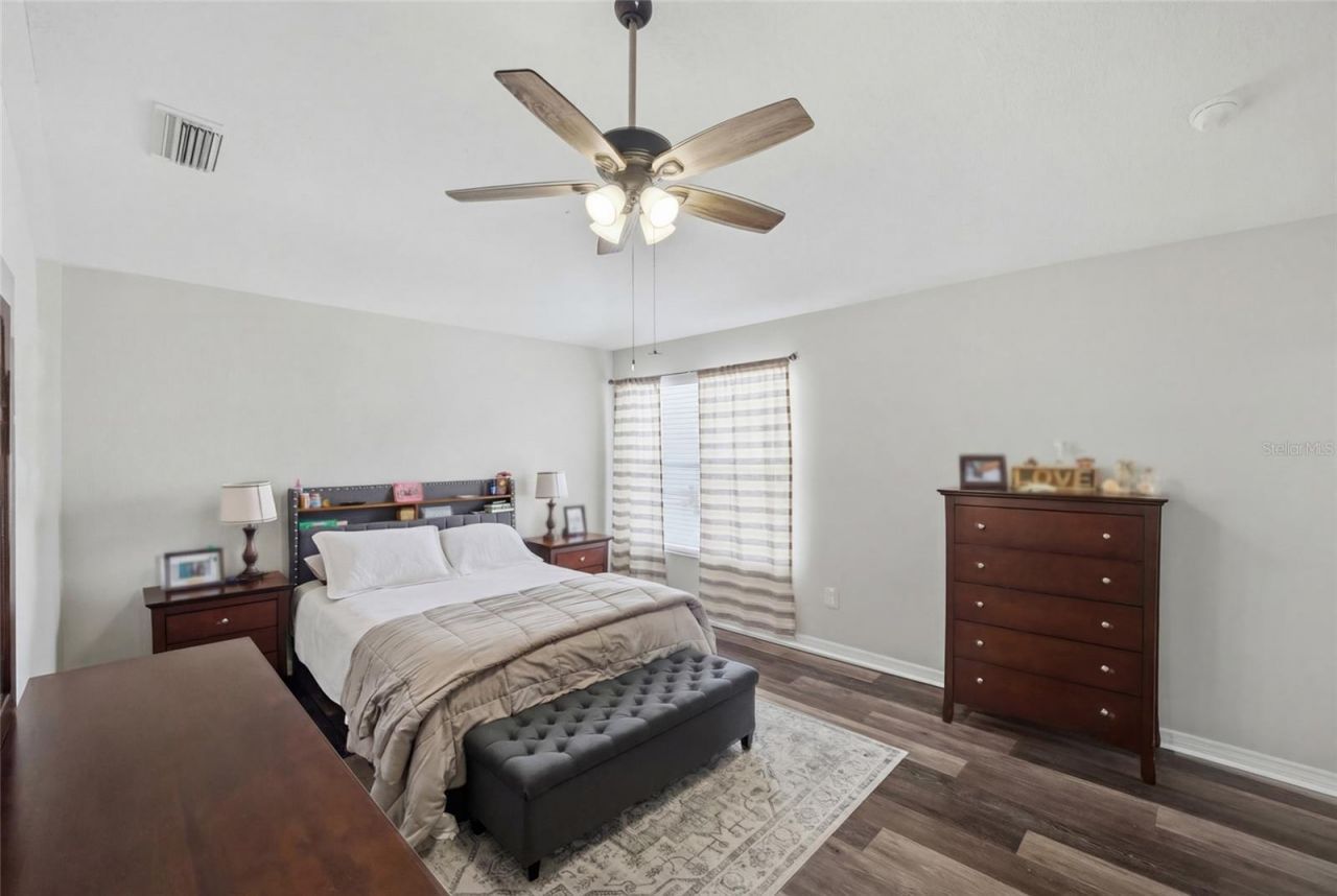 24927 Portofino Drive, Lutz, FL 33559 Photo