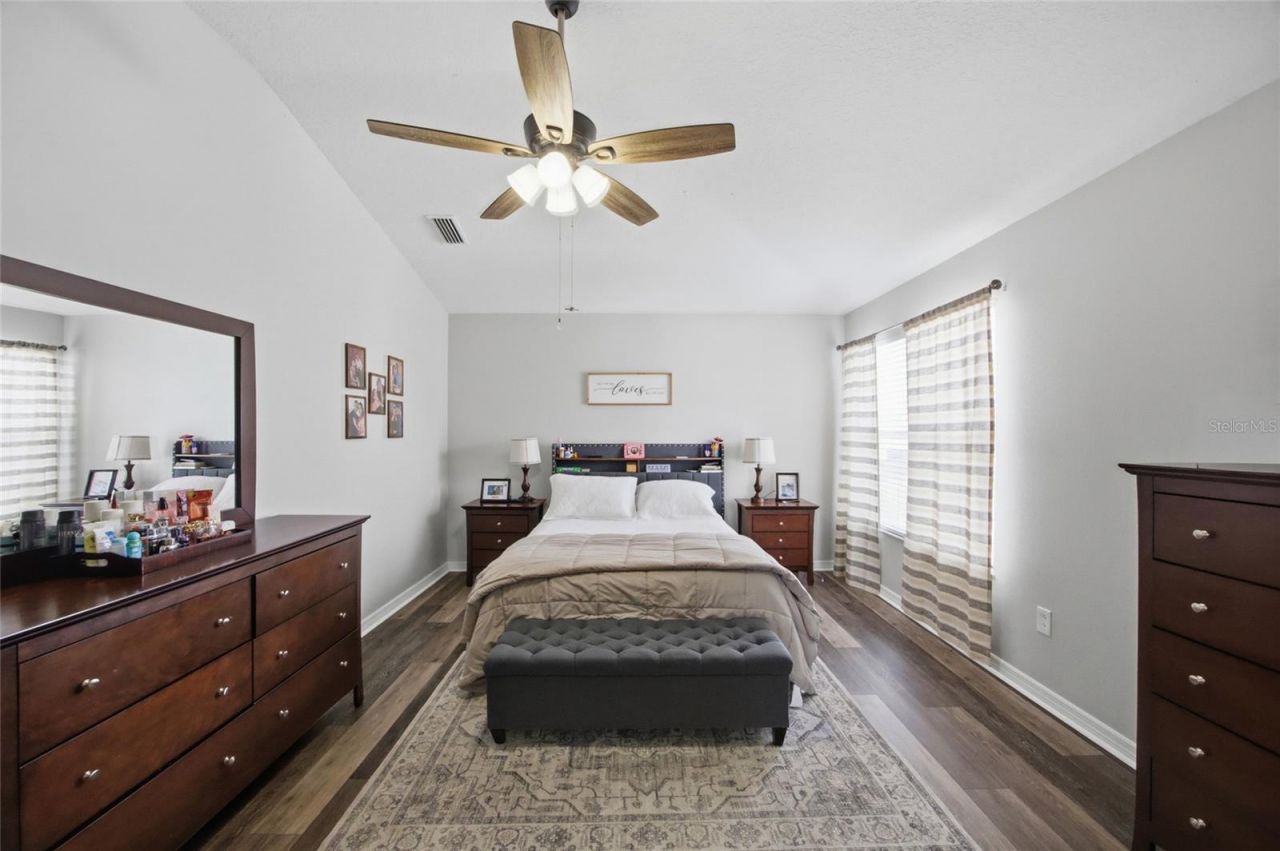 24927 Portofino Drive, Lutz, FL 33559 Photo