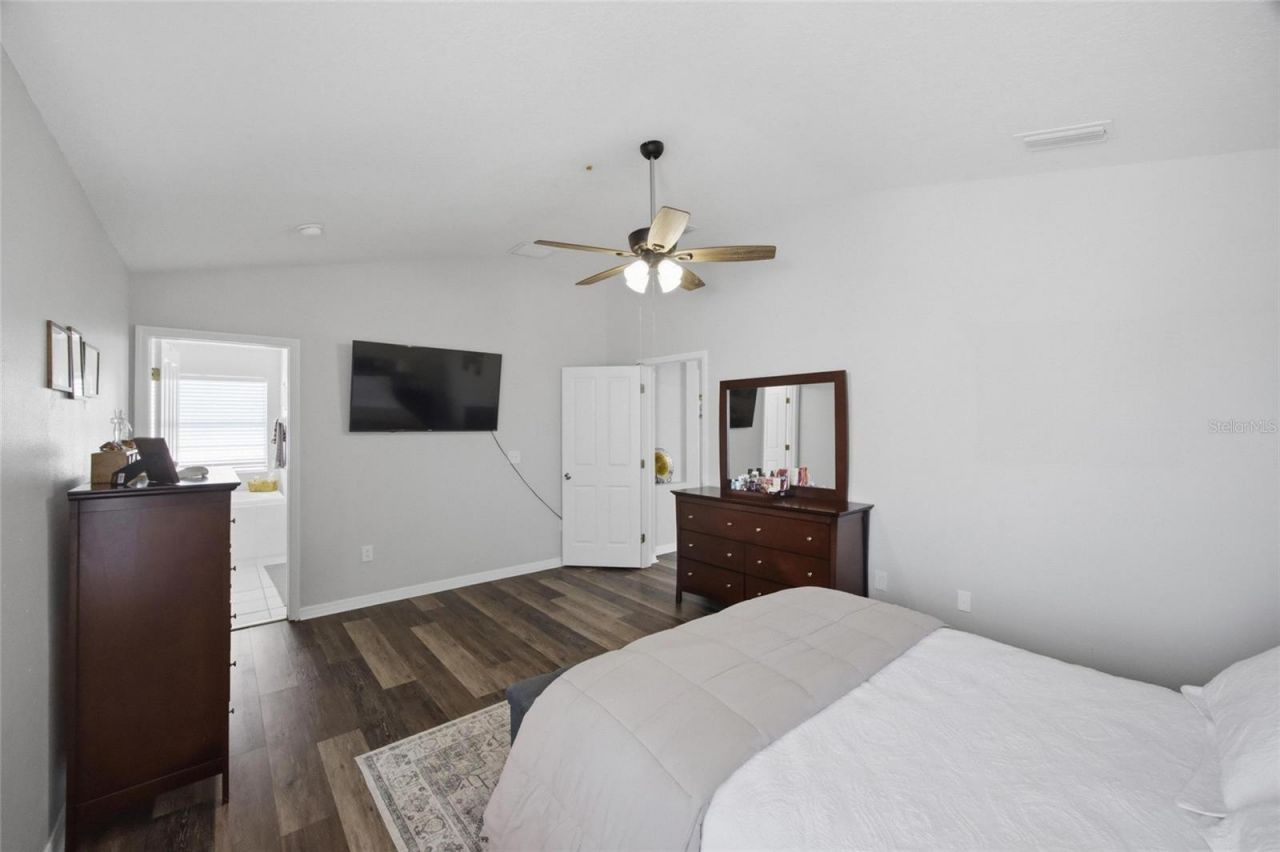 24927 Portofino Drive, Lutz, FL 33559 Photo