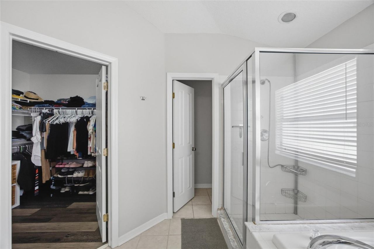 24927 Portofino Drive, Lutz, FL 33559 Photo