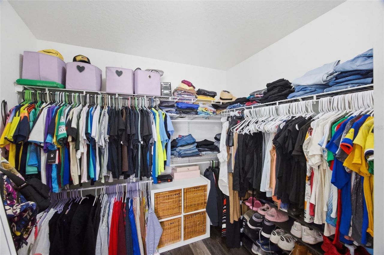 24927 Portofino Drive, Lutz, FL 33559 Photo