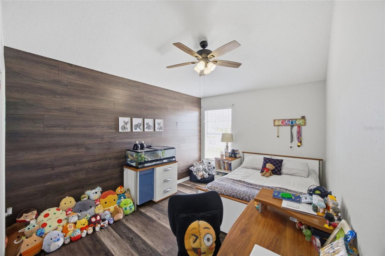 24927 Portofino Drive, Lutz, FL 33559 Photo