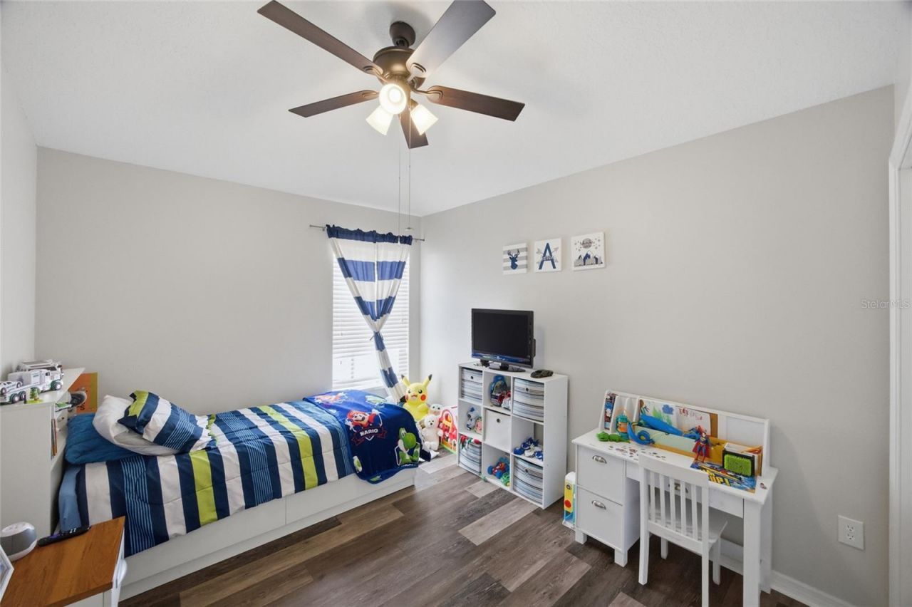 24927 Portofino Drive, Lutz, FL 33559 Photo