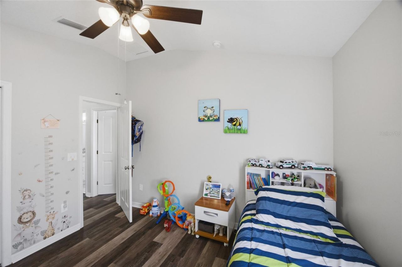 24927 Portofino Drive, Lutz, FL 33559 Photo