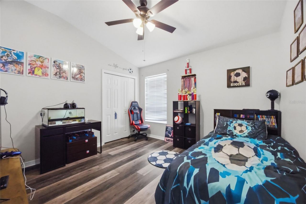 24927 Portofino Drive, Lutz, FL 33559 Photo