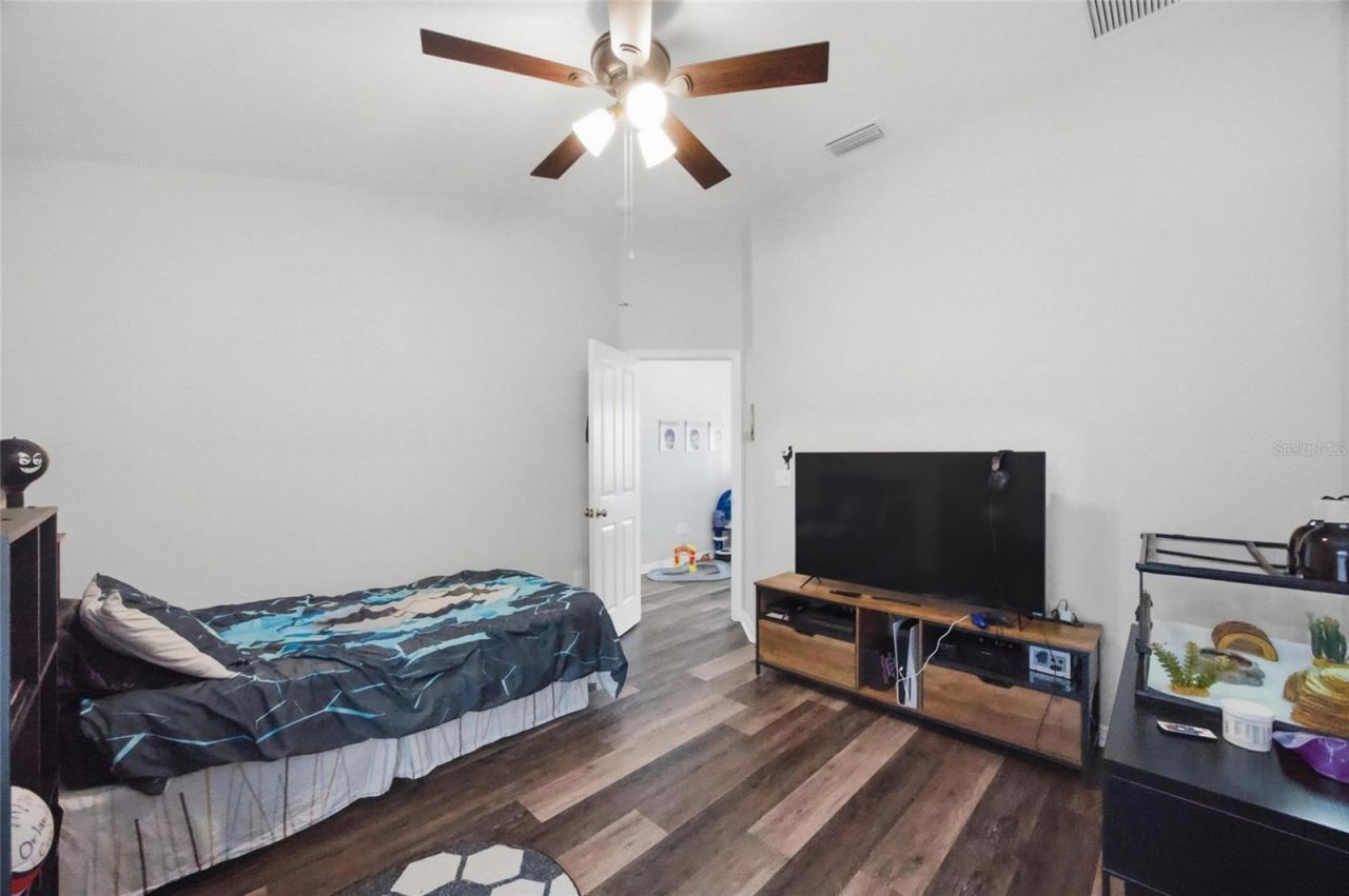 24927 Portofino Drive, Lutz, FL 33559 Photo