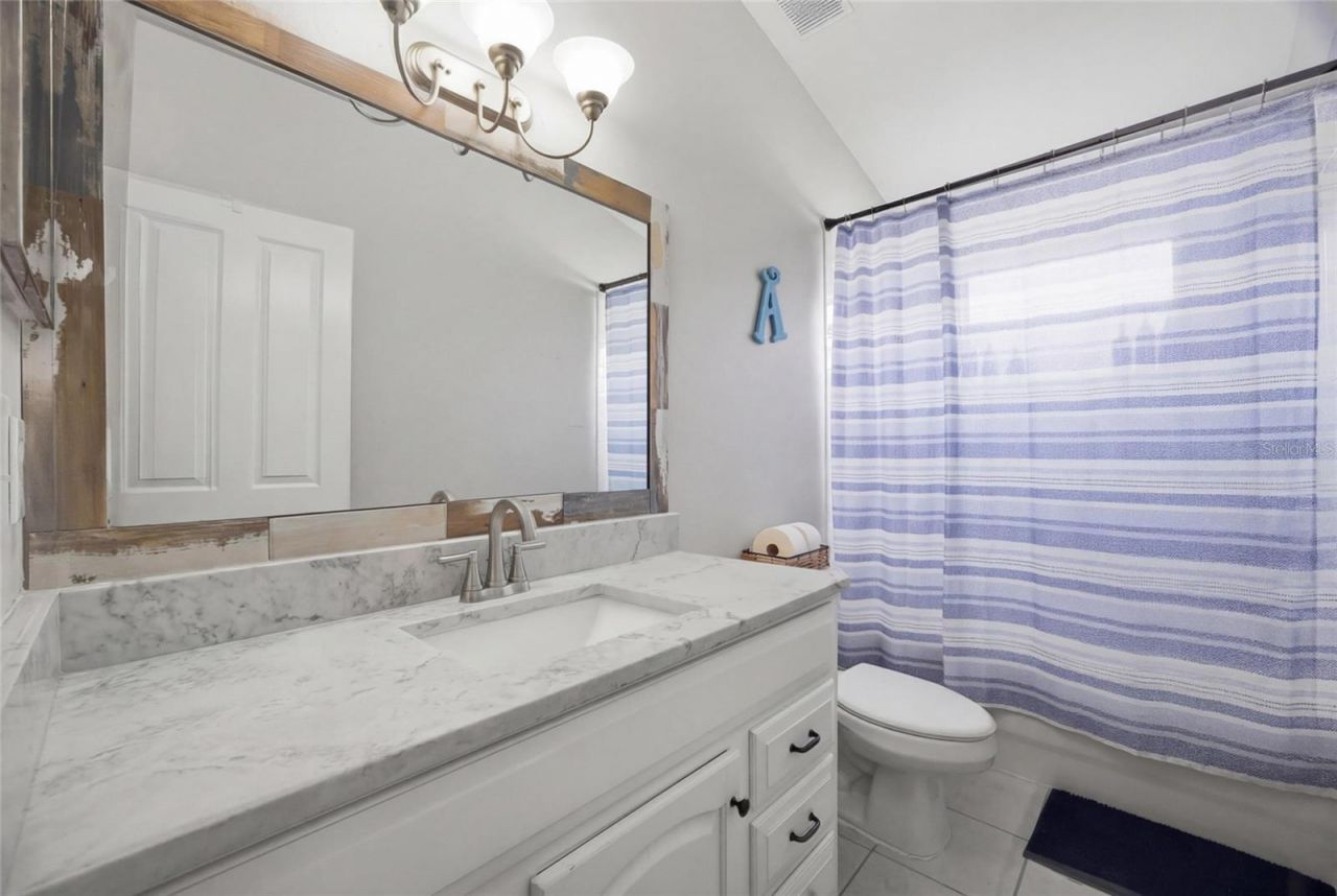 24927 Portofino Drive, Lutz, FL 33559 Photo