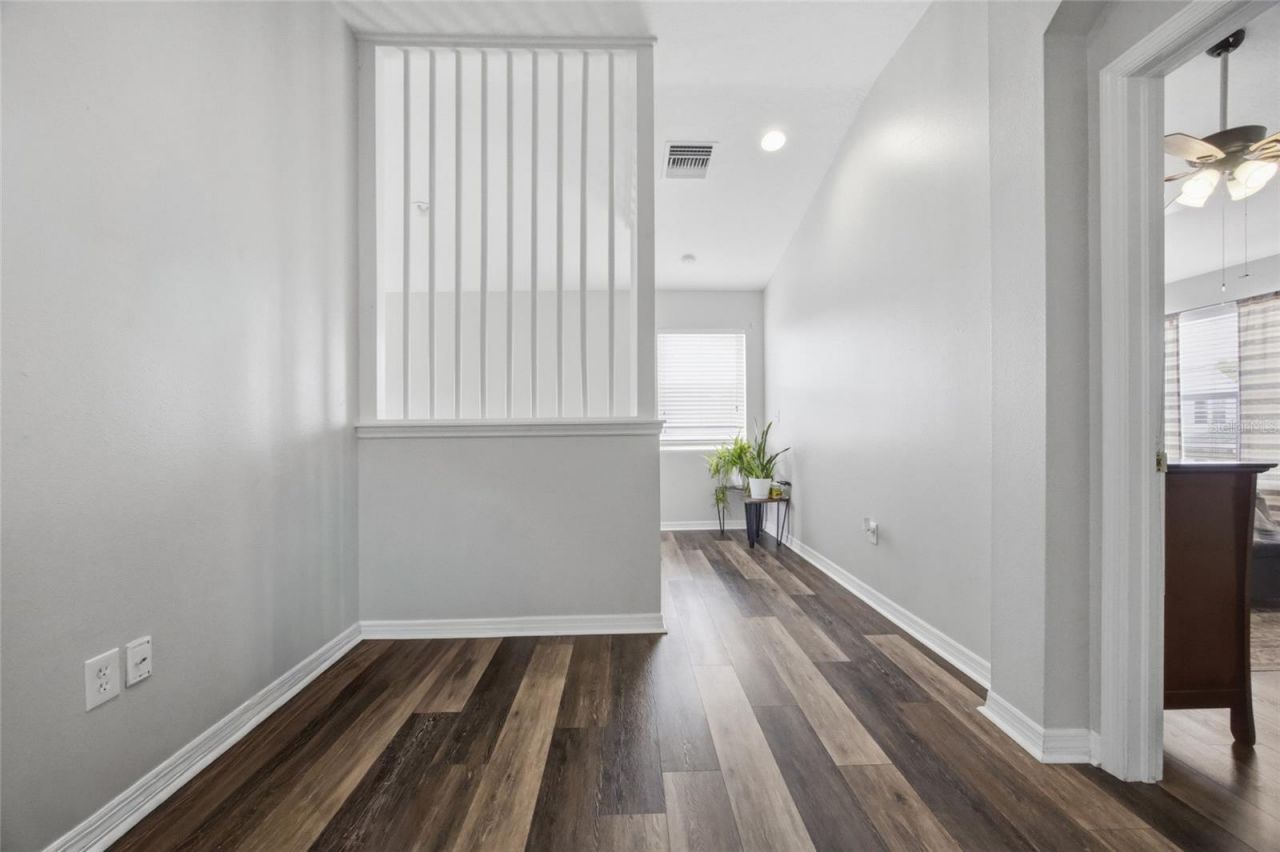 24927 Portofino Drive, Lutz, FL 33559 Photo