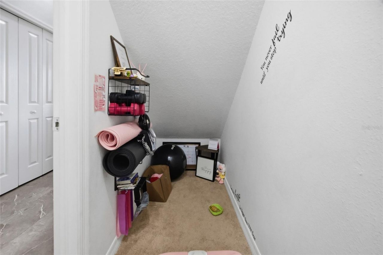 24927 Portofino Drive, Lutz, FL 33559 Photo