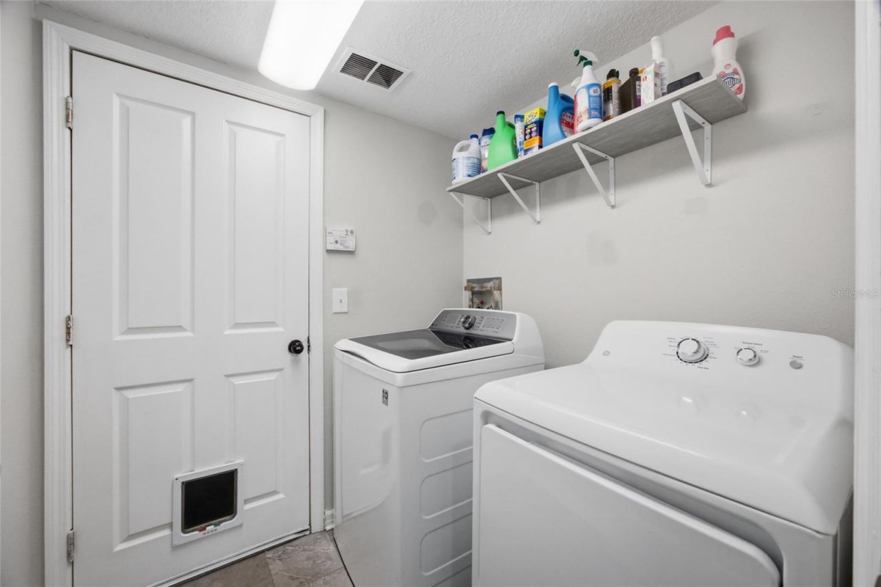 24927 Portofino Drive, Lutz, FL 33559 Photo