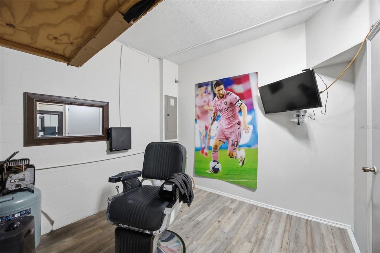 24927 Portofino Drive, Lutz, FL 33559 Photo