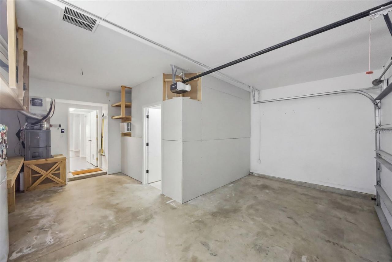 24927 Portofino Drive, Lutz, FL 33559 Photo