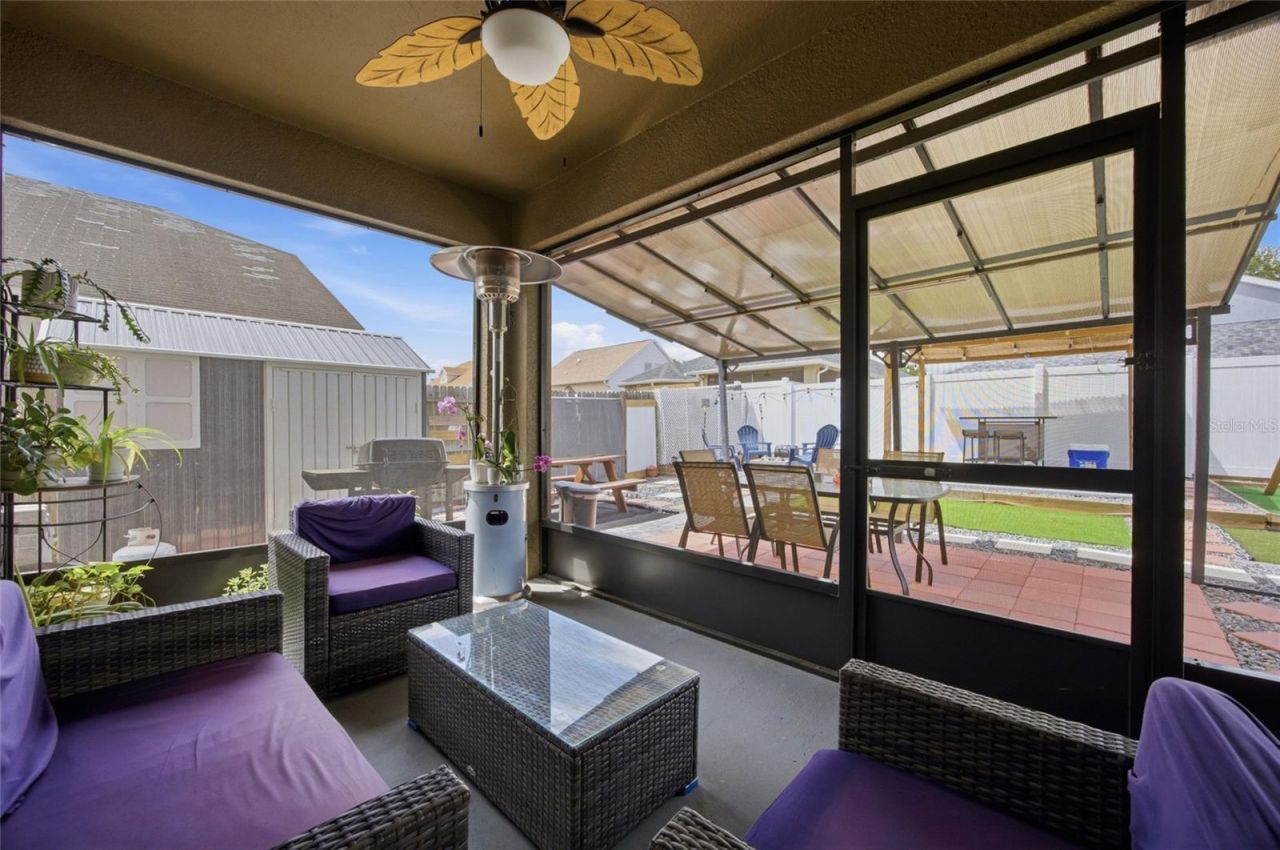 24927 Portofino Drive, Lutz, FL 33559 Photo