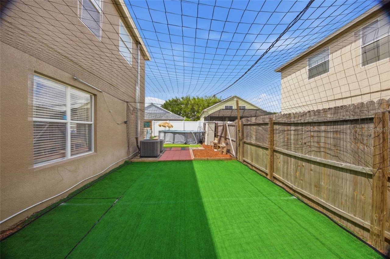 24927 Portofino Drive, Lutz, FL 33559 Photo