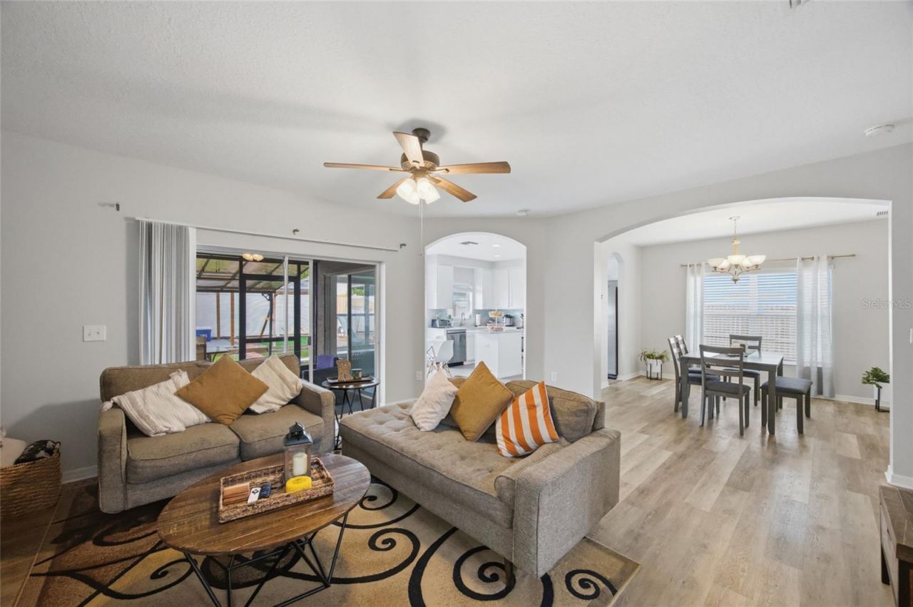 24927 Portofino Drive, Lutz, FL 33559 Photo