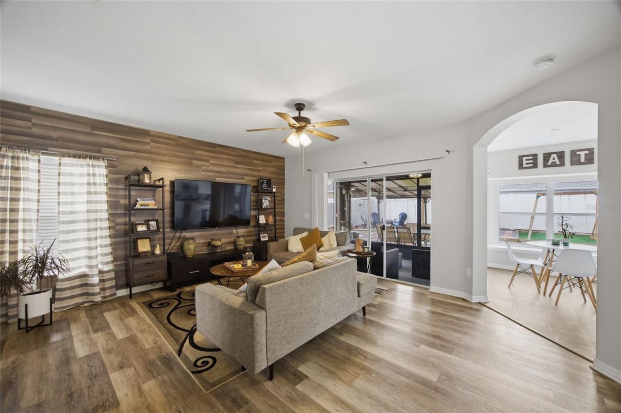 24927 Portofino Drive, Lutz, FL 33559 Photo