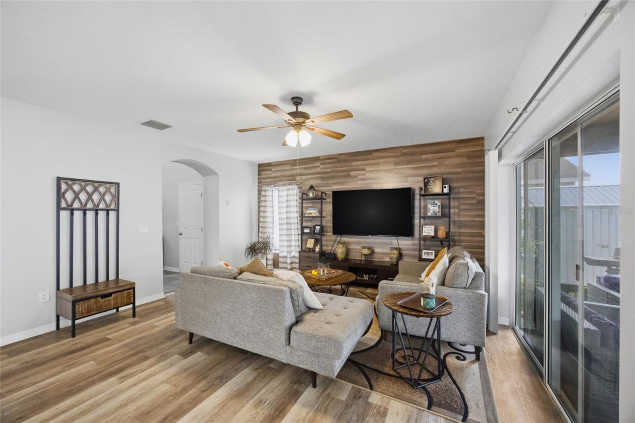 24927 Portofino Drive, Lutz, FL 33559 Photo