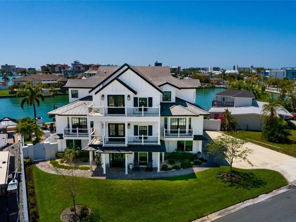 5408 PALI WAY, ST PETE BEACH, FL 33706