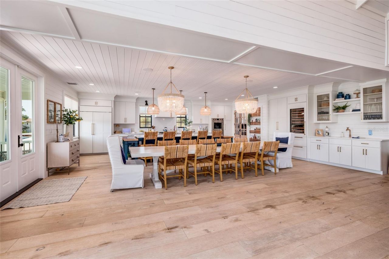 5408 Pali Way, Saint Pete Beach, FL 33706 Photo