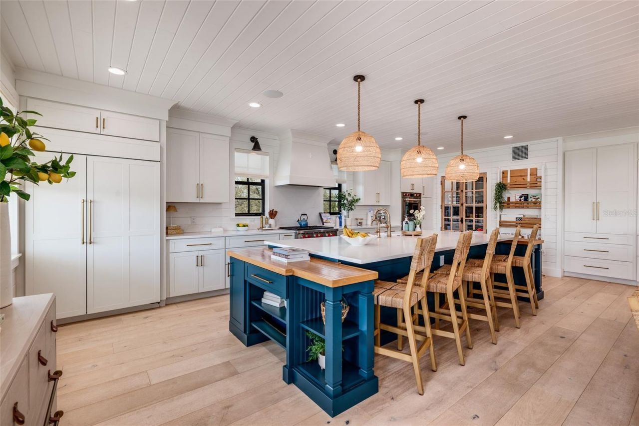 5408 Pali Way, Saint Pete Beach, FL 33706 Photo