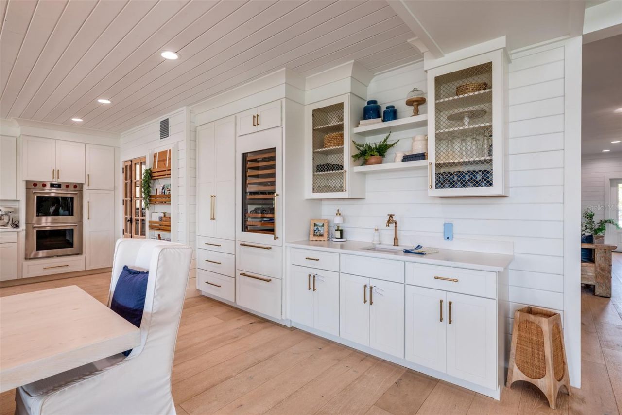 5408 Pali Way, Saint Pete Beach, FL 33706 Photo