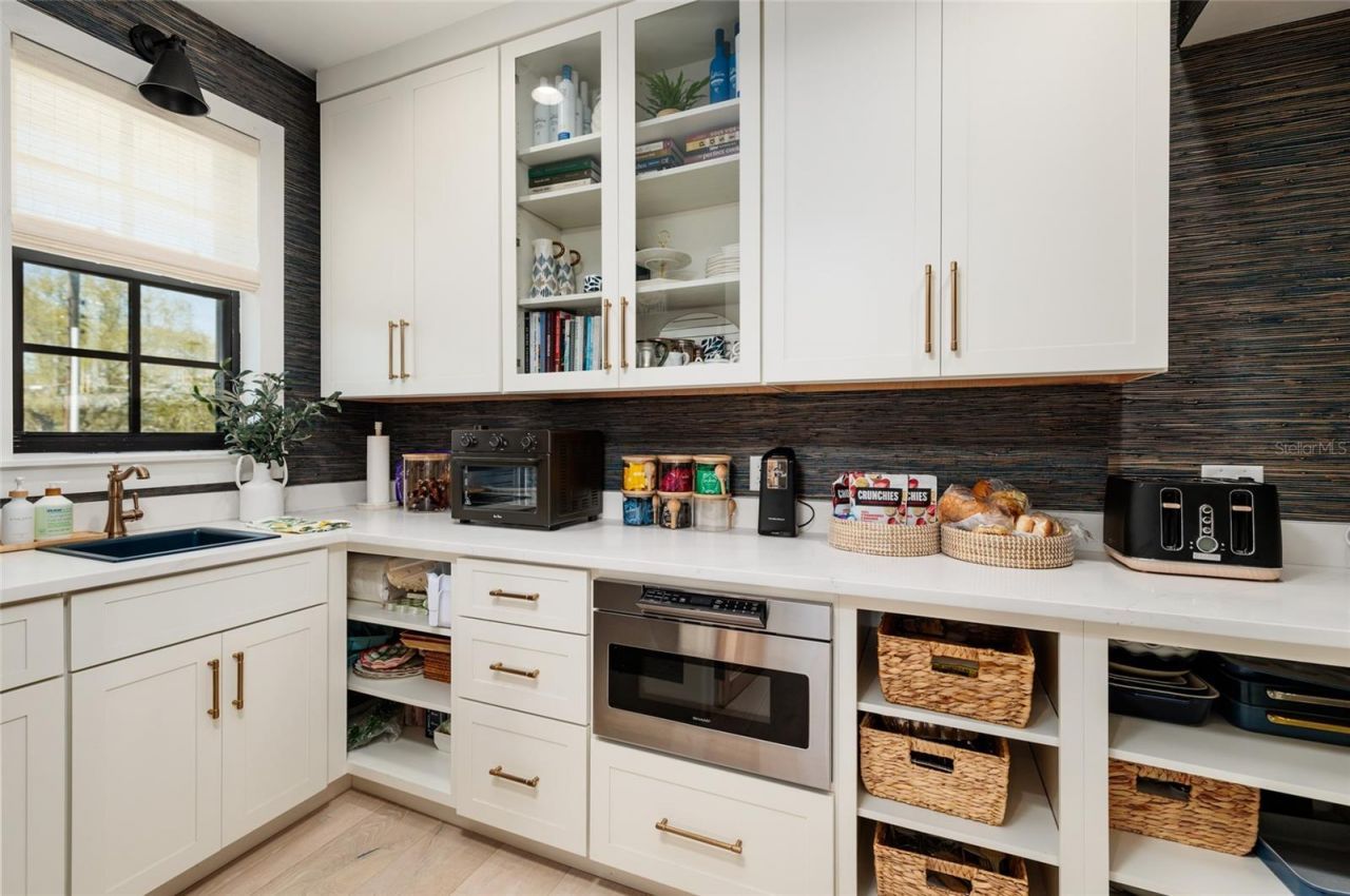 5408 Pali Way, Saint Pete Beach, FL 33706 Photo