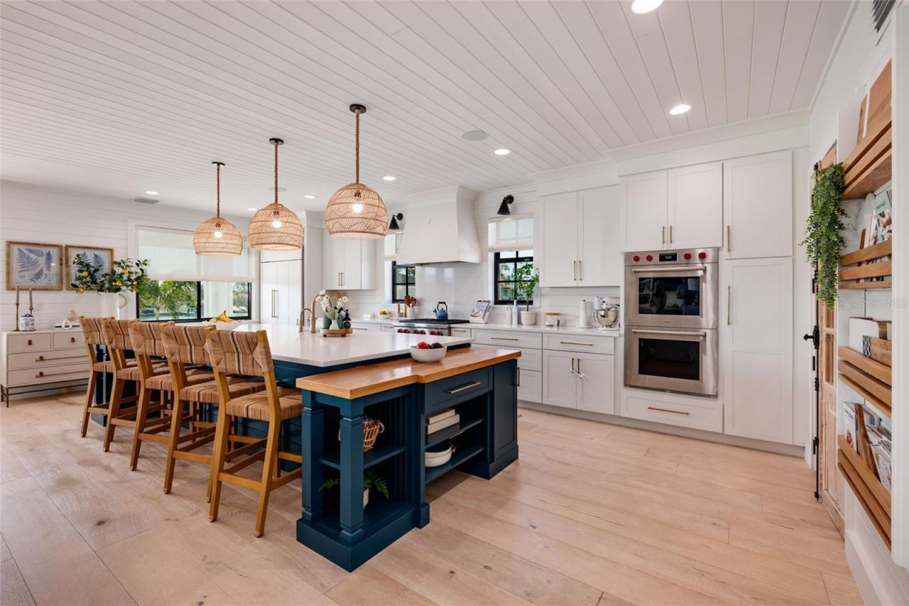 5408 Pali Way, Saint Pete Beach, FL 33706 Photo