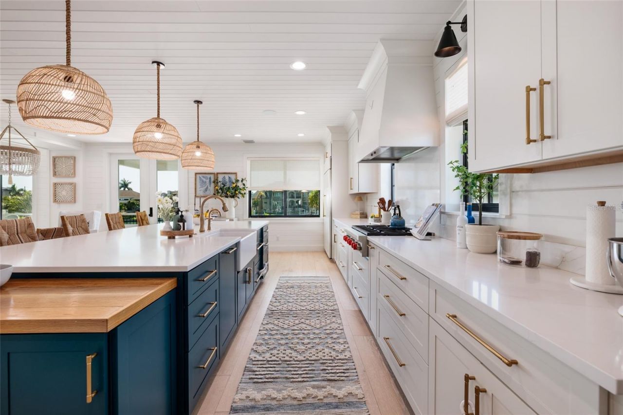 5408 Pali Way, Saint Pete Beach, FL 33706 Photo