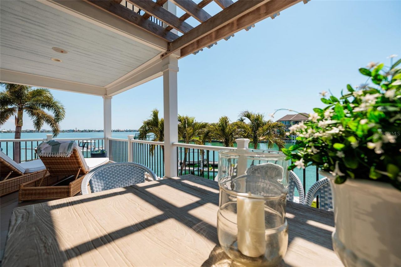 5408 Pali Way, Saint Pete Beach, FL 33706 Photo