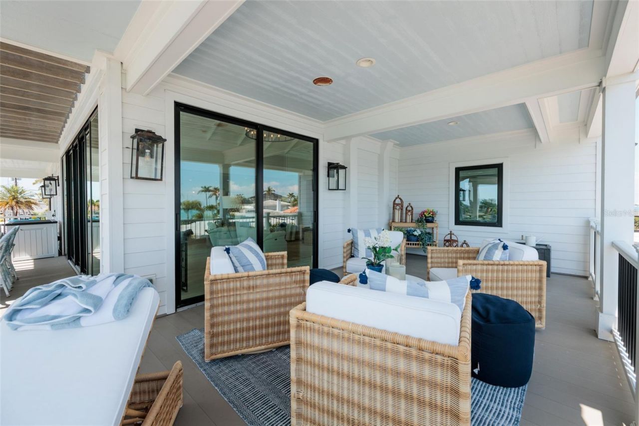 5408 Pali Way, Saint Pete Beach, FL 33706 Photo