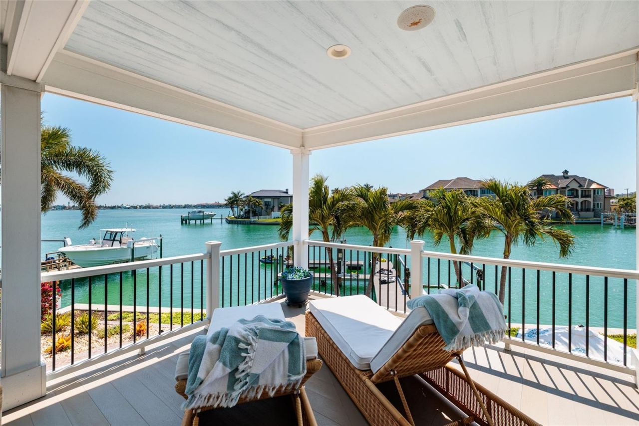 5408 Pali Way, Saint Pete Beach, FL 33706 Photo