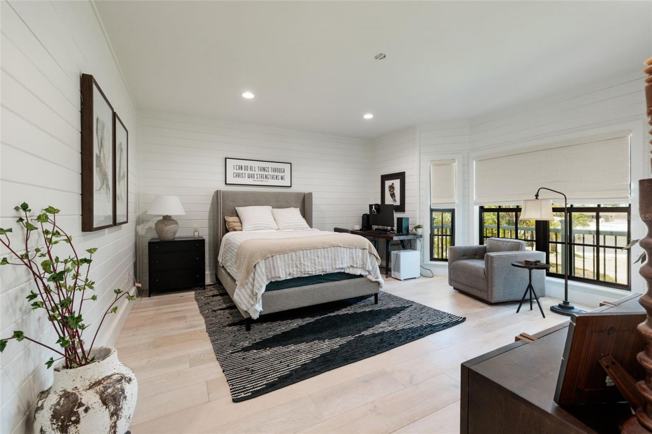 5408 Pali Way, Saint Pete Beach, FL 33706 Photo