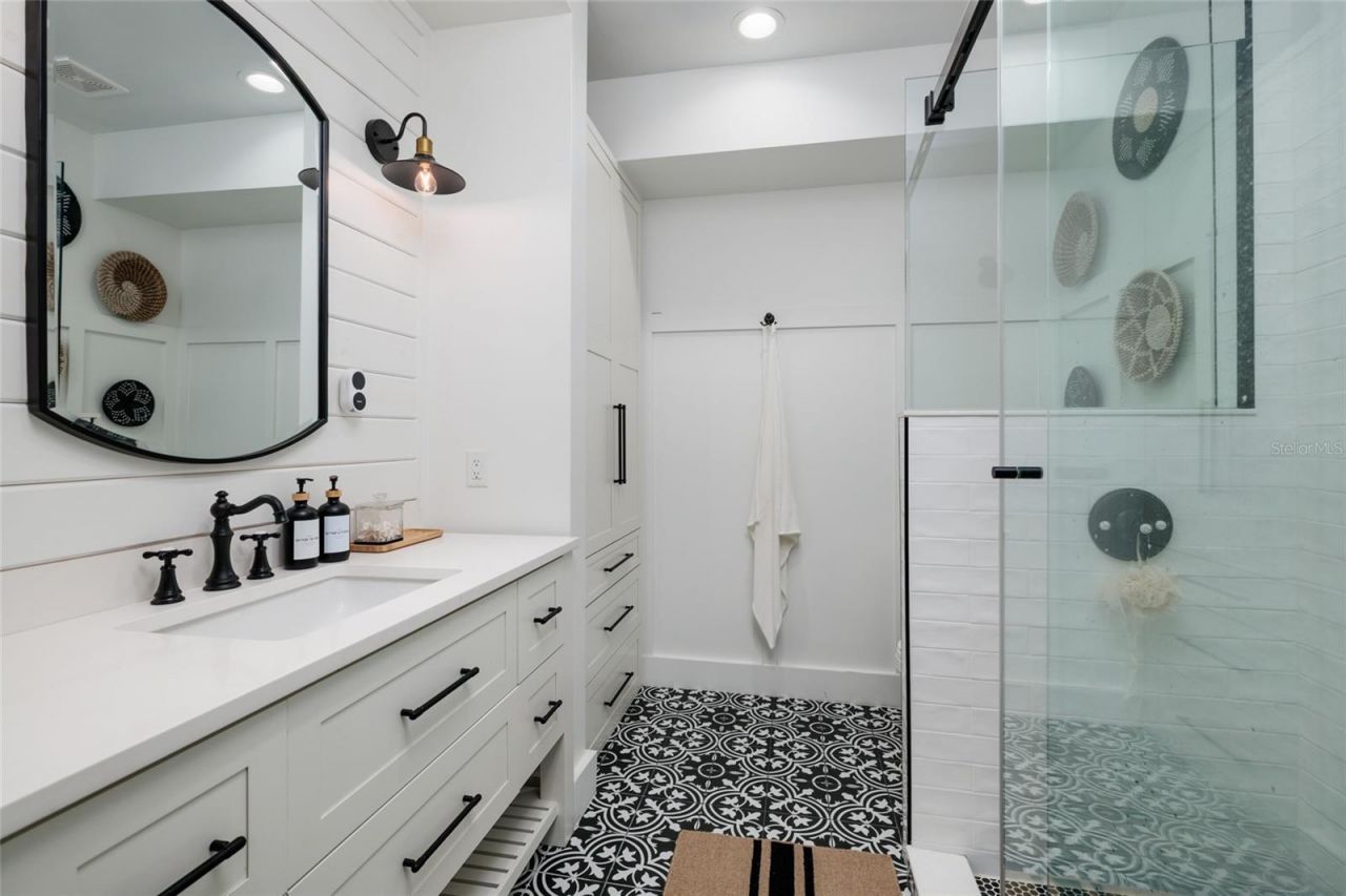 5408 Pali Way, Saint Pete Beach, FL 33706 Photo