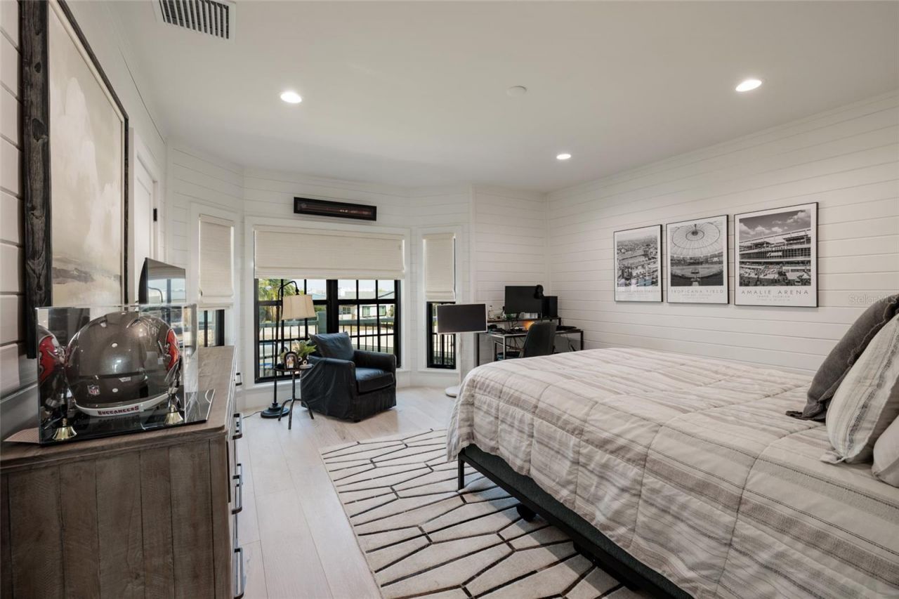 5408 Pali Way, Saint Pete Beach, FL 33706 Photo