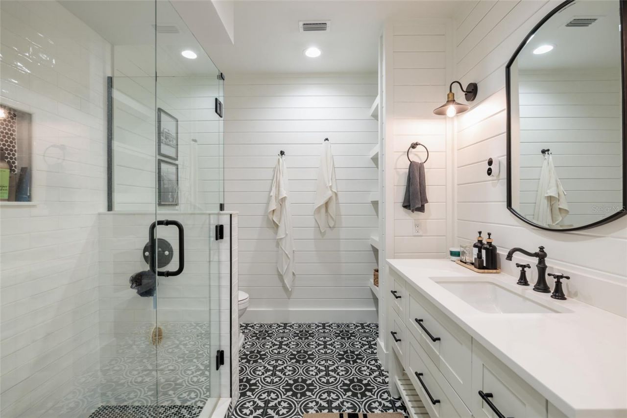 5408 Pali Way, Saint Pete Beach, FL 33706 Photo