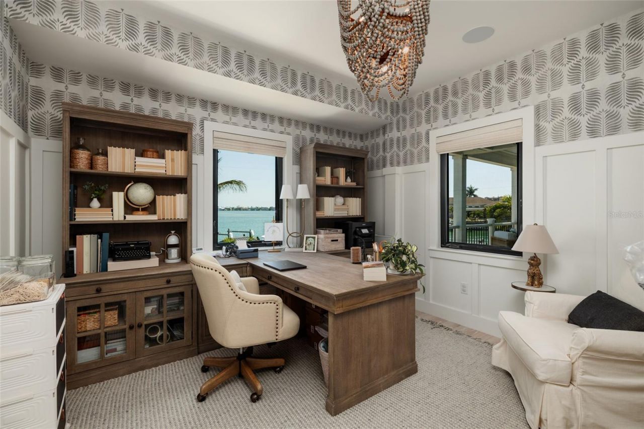 5408 Pali Way, Saint Pete Beach, FL 33706 Photo