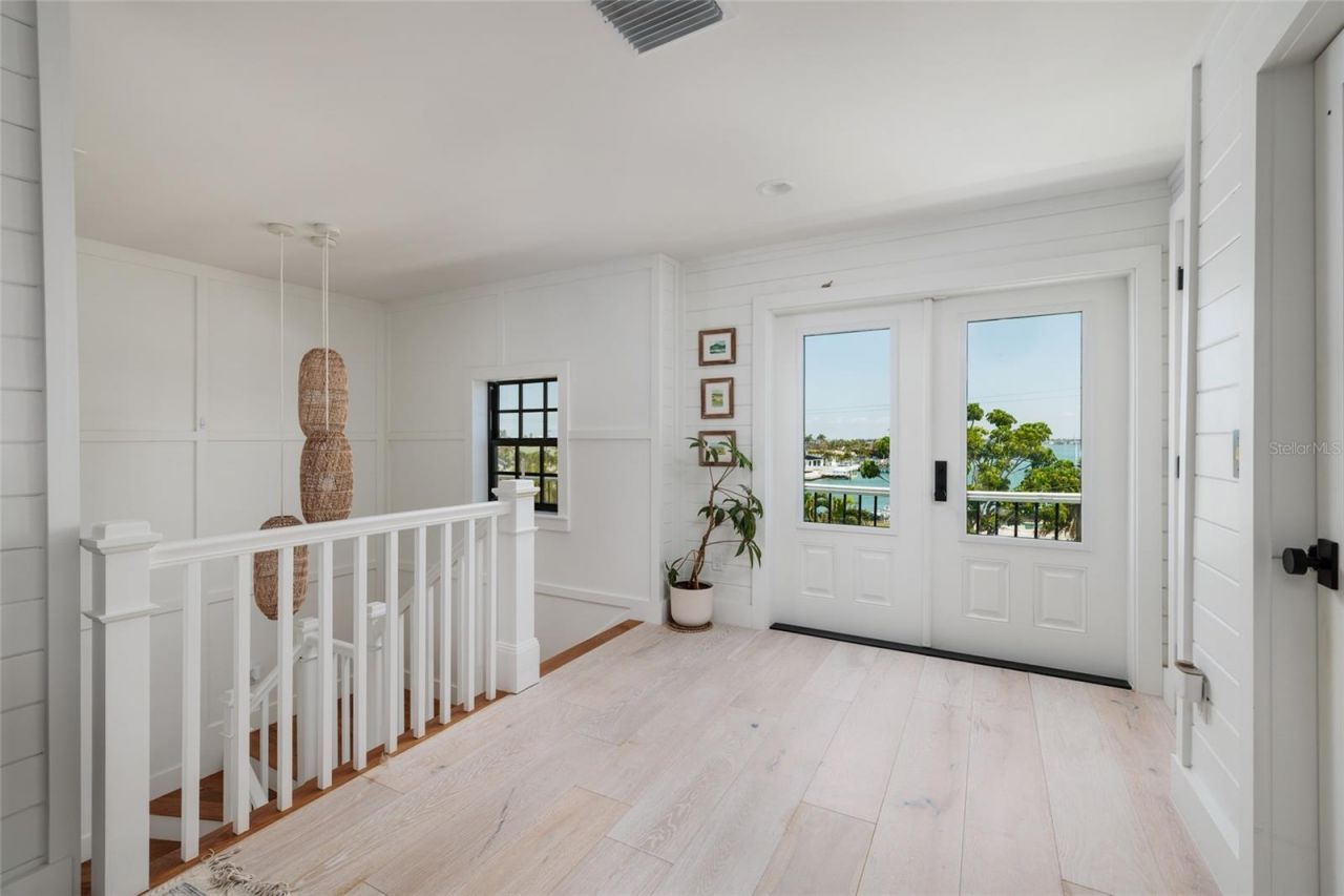 5408 Pali Way, Saint Pete Beach, FL 33706 Photo