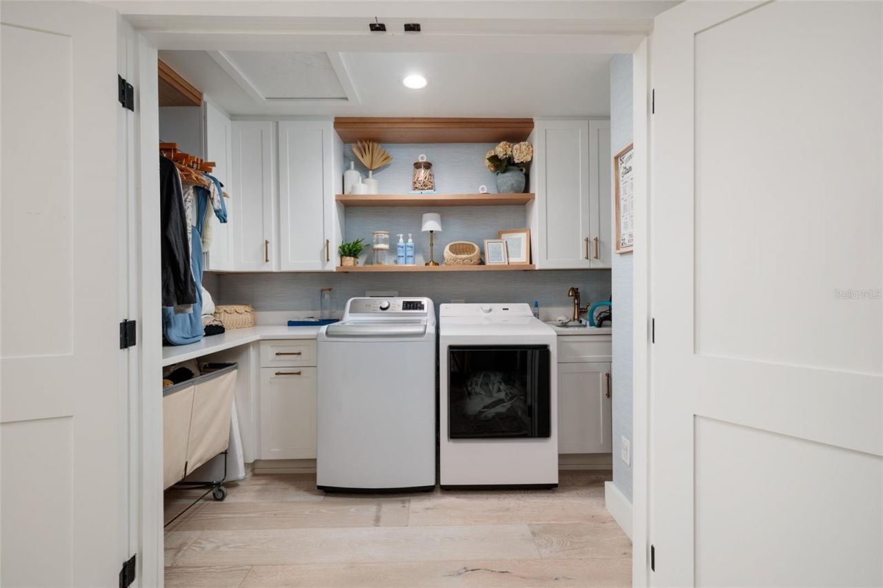 5408 Pali Way, Saint Pete Beach, FL 33706 Photo