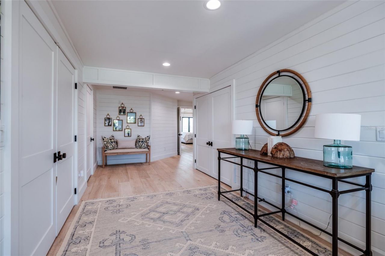 5408 Pali Way, Saint Pete Beach, FL 33706 Photo