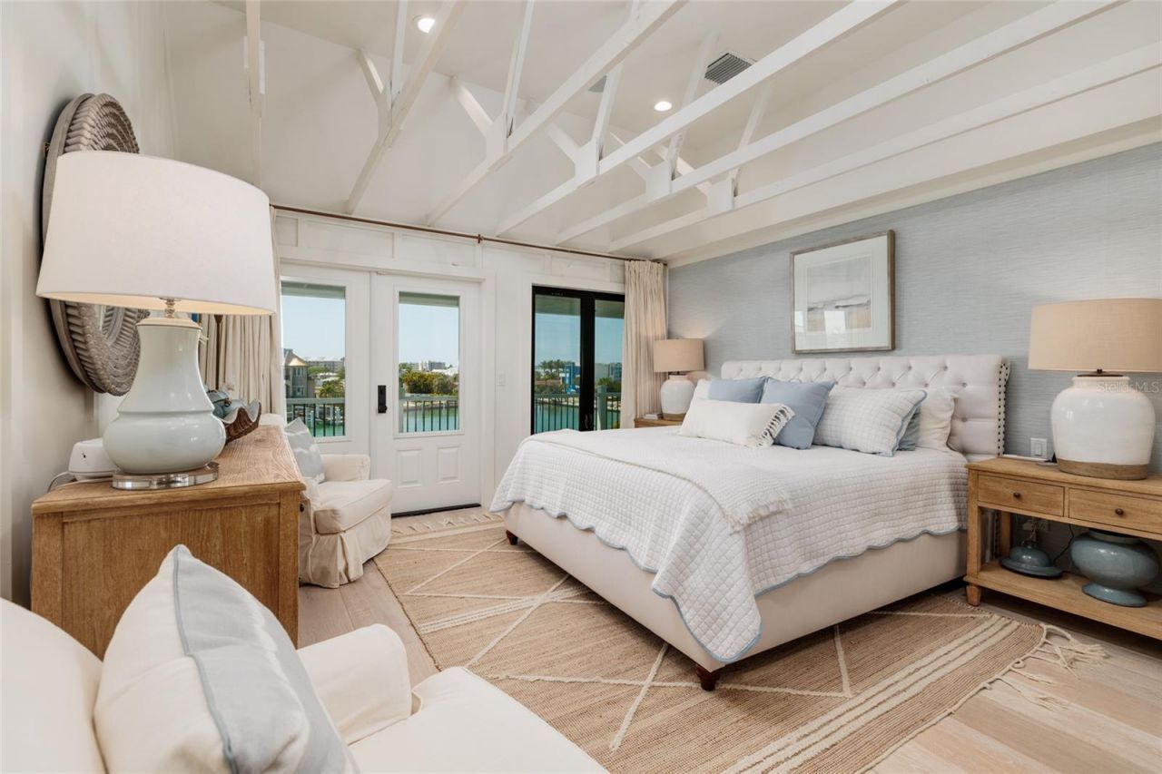 5408 Pali Way, Saint Pete Beach, FL 33706 Photo