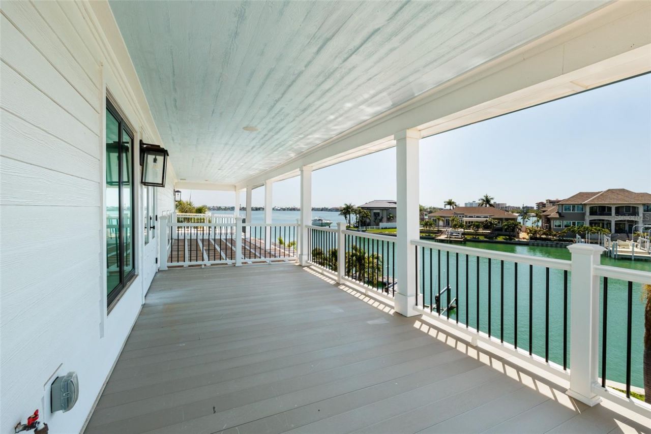 5408 Pali Way, Saint Pete Beach, FL 33706 Photo