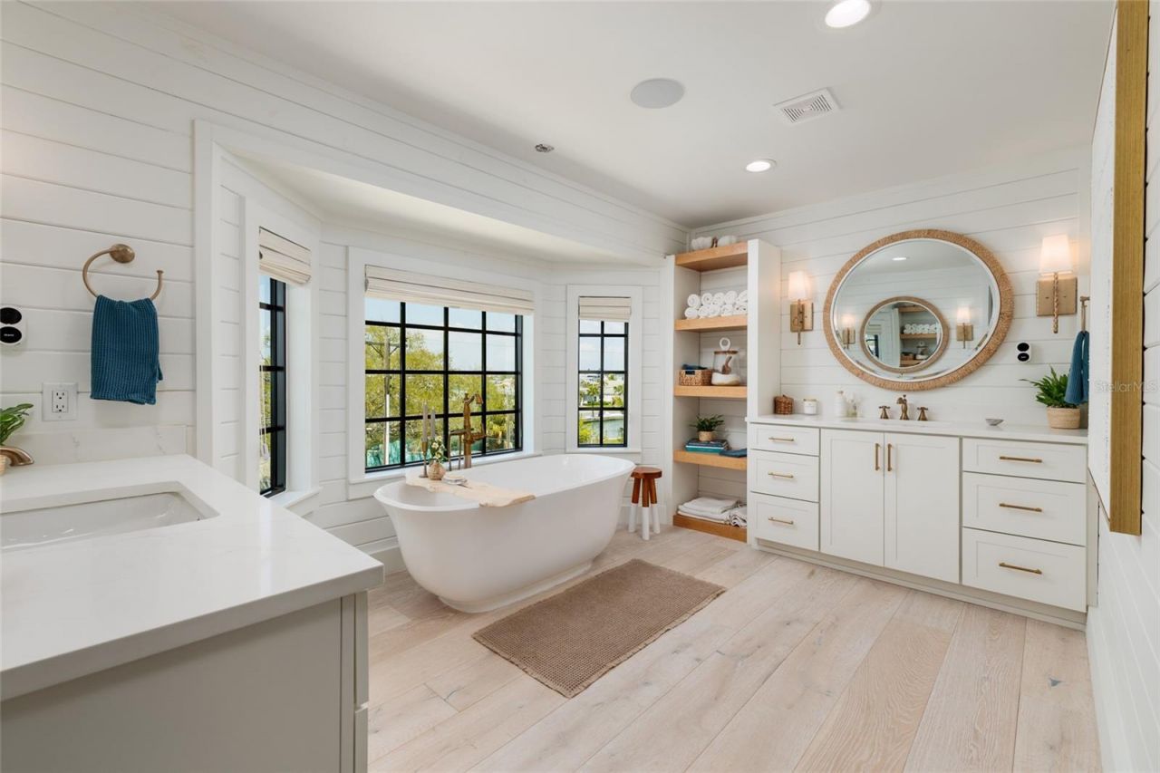 5408 Pali Way, Saint Pete Beach, FL 33706 Photo