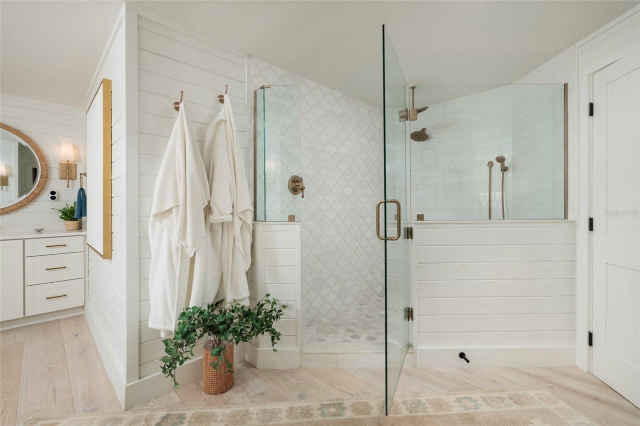 5408 Pali Way, Saint Pete Beach, FL 33706 Photo