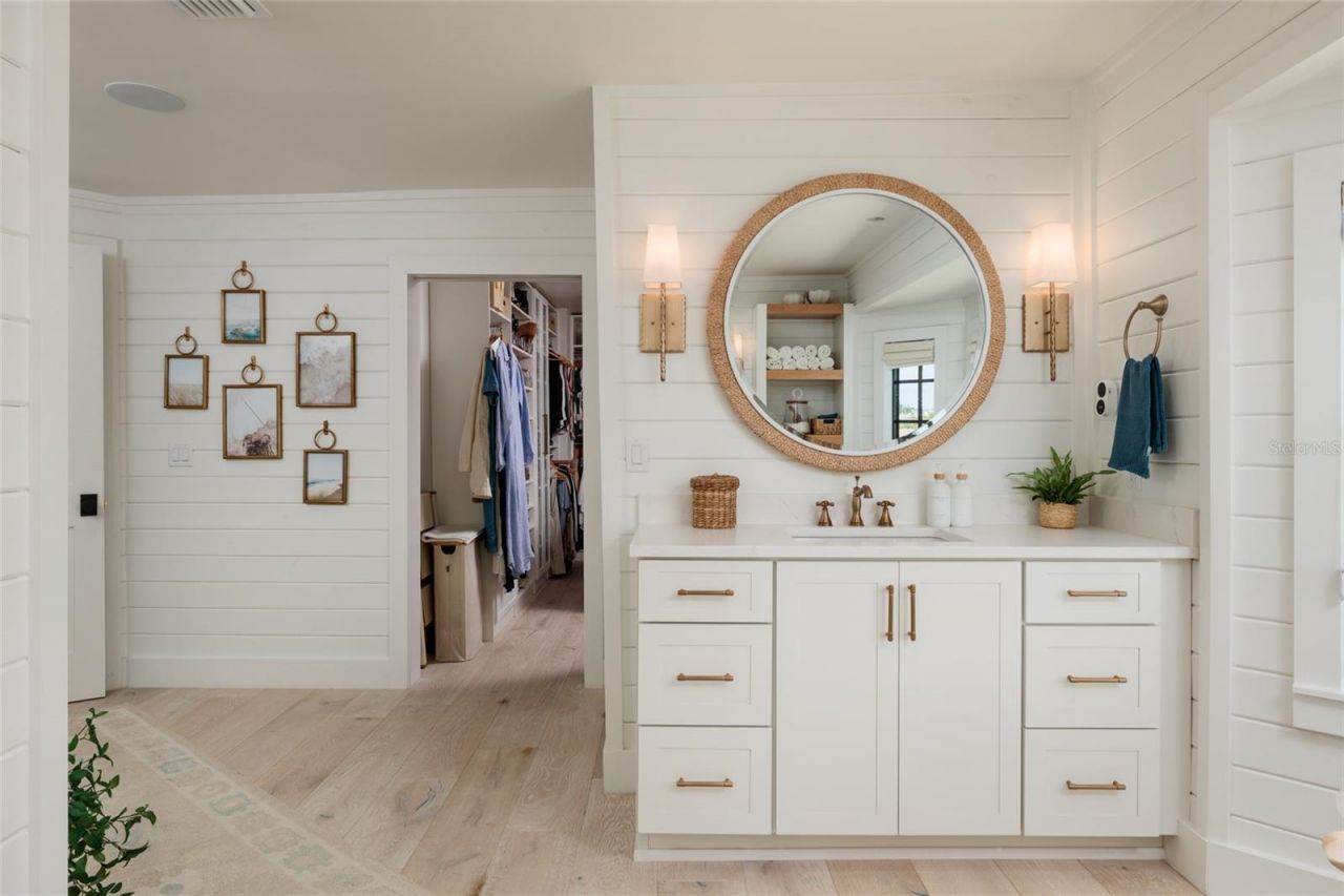 5408 Pali Way, Saint Pete Beach, FL 33706 Photo