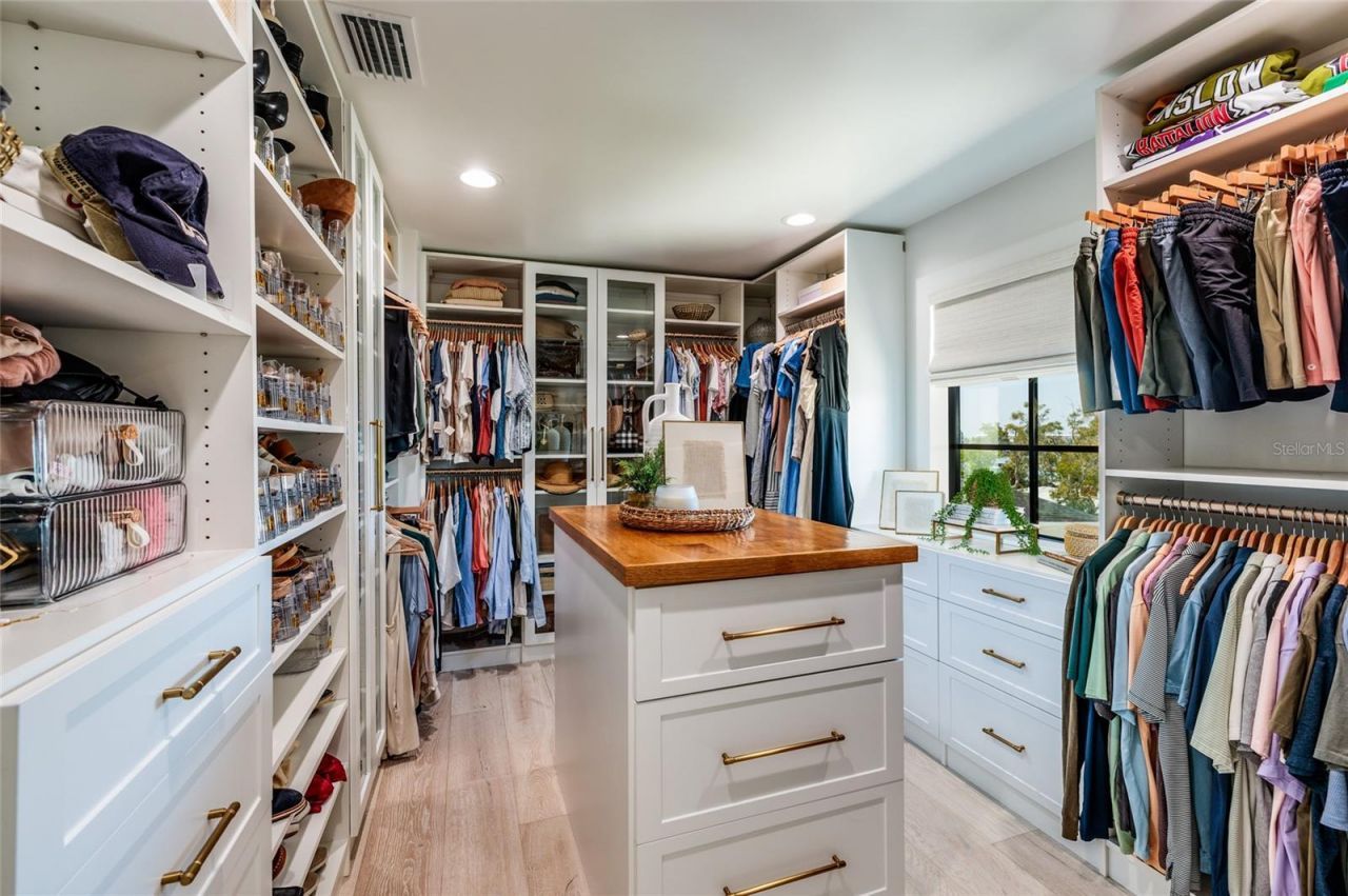 5408 Pali Way, Saint Pete Beach, FL 33706 Photo