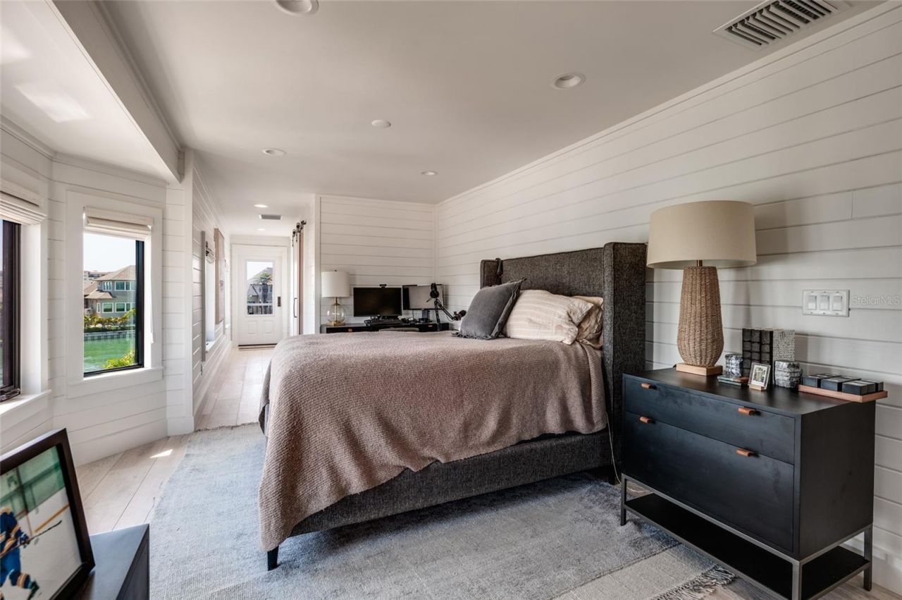 5408 Pali Way, Saint Pete Beach, FL 33706 Photo