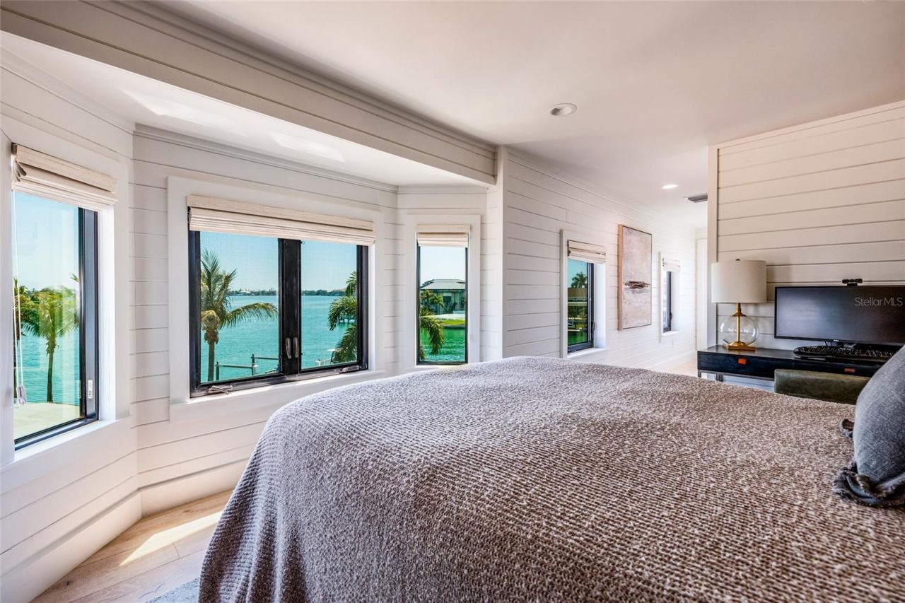 5408 Pali Way, Saint Pete Beach, FL 33706 Photo