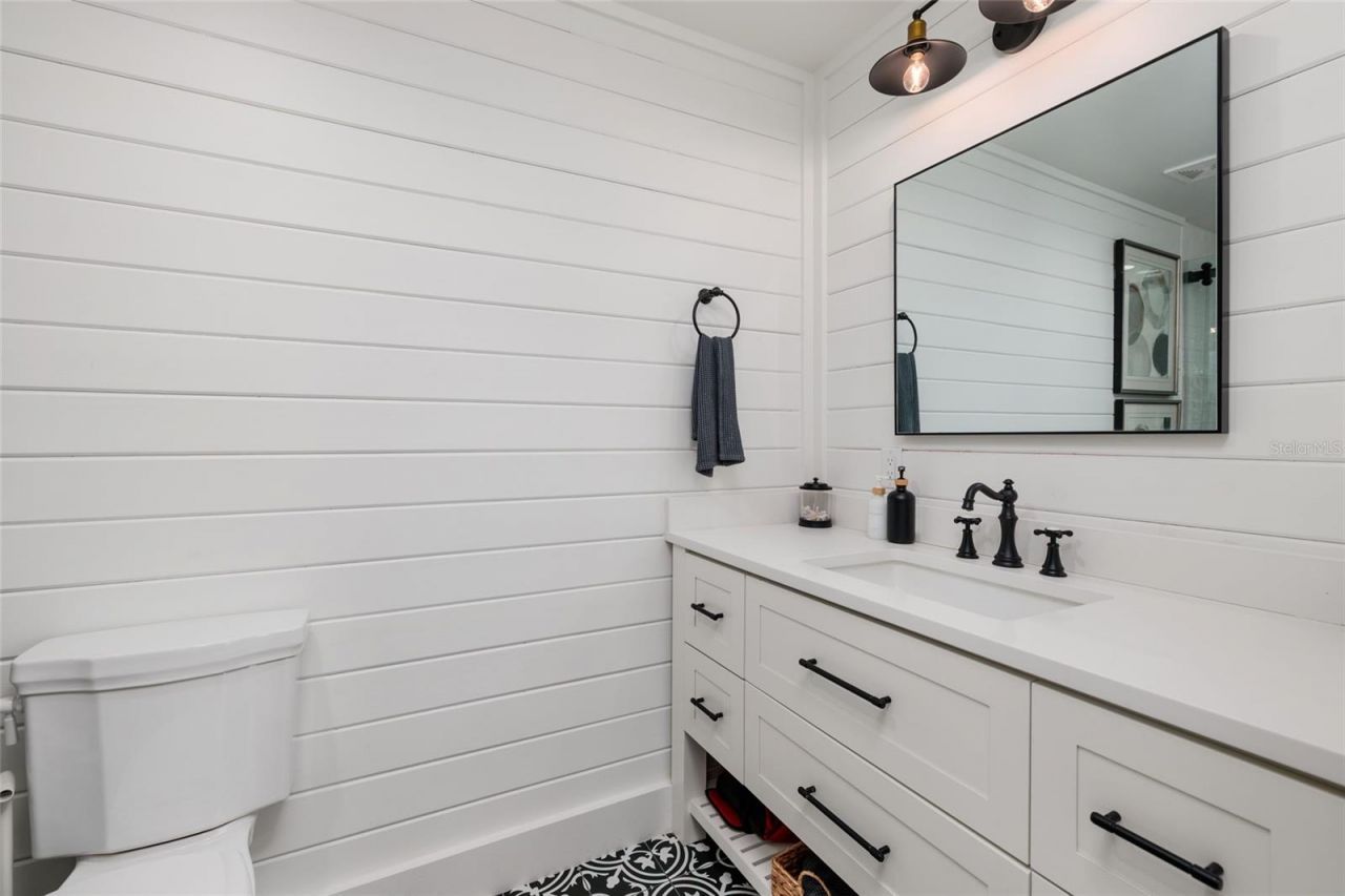 5408 Pali Way, Saint Pete Beach, FL 33706 Photo