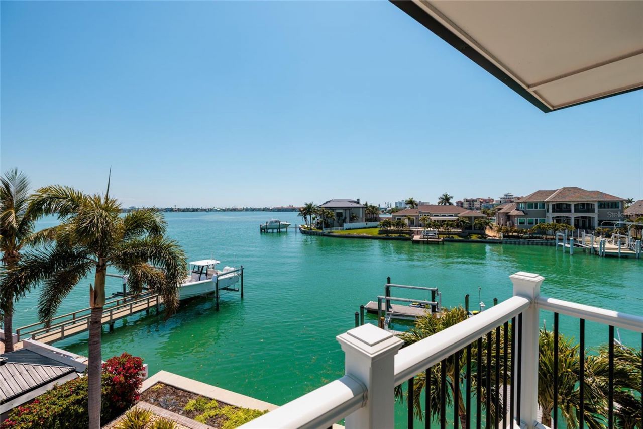 5408 Pali Way, Saint Pete Beach, FL 33706 Photo